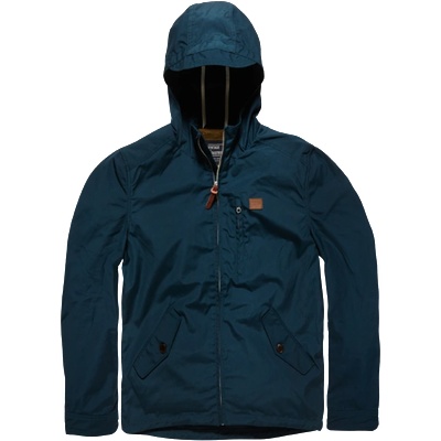 Vintage Industries Яке Vintage Industries Haven, teal2 (2095.teal2)