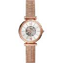 Fossil ME3188