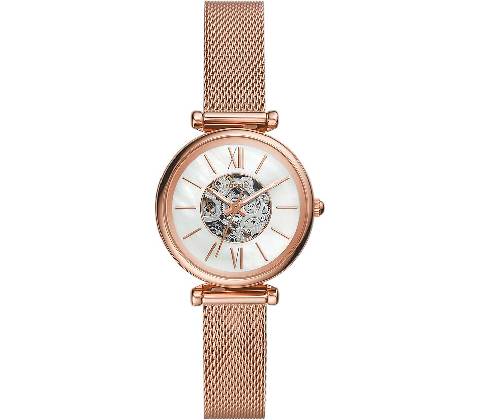 Fossil ME3188