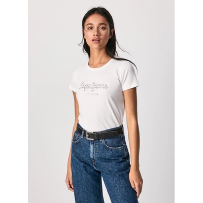 Pepe Jeans BEATRICE
