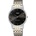 Q&Q C62A-002PY