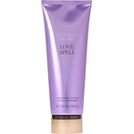 Victoria's Secret Лосион за тяло Love Spell, 236 ml Лосион за тяло