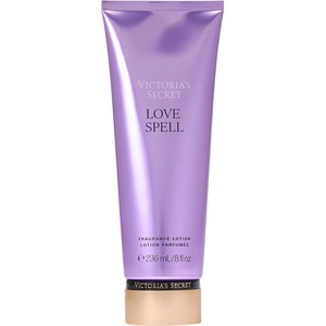 Victoria's Secret Лосион за тяло Love Spell, 236 ml Лосион за тяло