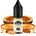 Juice Sauz Drifter Bar Pastry Masters Master Custard Core Edition Nic Salts 10ml 10mg