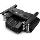 Next Level Racing Motion Platform V3 NLR-M001v3