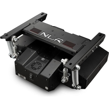 Next Level Racing Motion Platform V3 NLR-M001v3