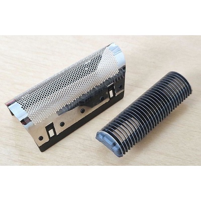 Wahl Moser 3616-7000