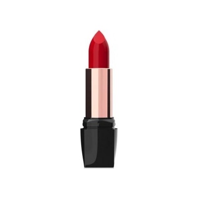 Golden Rose Satin Lipstick rtěnka 24 4,2 g