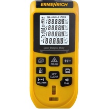 Ermenrich Reel GA50