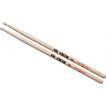 Vic Firth American Classic 7A (American Classic 7A)