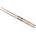 Vic Firth American Classic 7A (American Classic 7A)