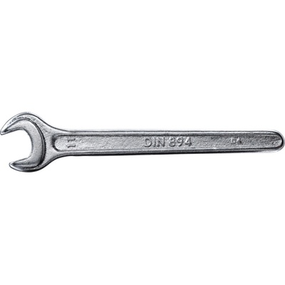 Pferd Tools jednostranný kľúč 11 93785701