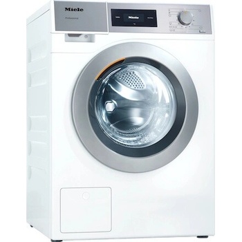 MIELE PWM 508