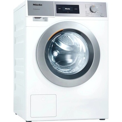 MIELE PWM 508
