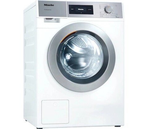 MIELE PWM 508
