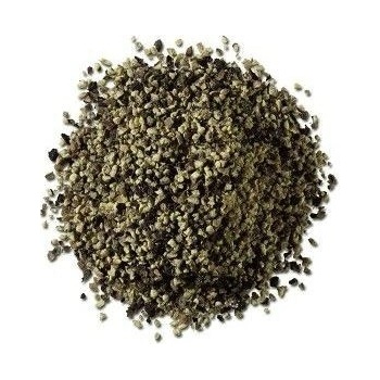 Ehlert Korenie čierne jemné granule 1 kg