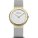 Bering 10135-0105
