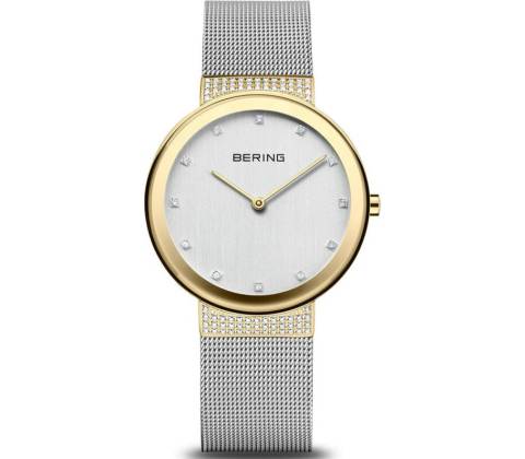 Bering 10135-0105