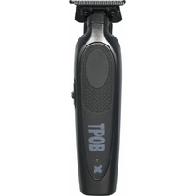 TPOB Pro X Trimmer Black
