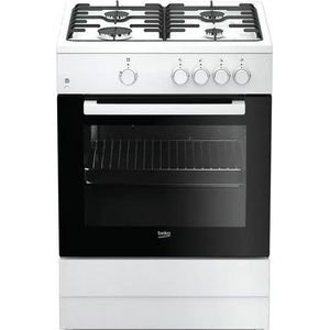 Beko FSG 62000 DWL
