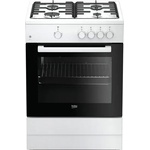 Beko FSG 62000 DWL