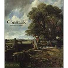 ESP CONSTABLE