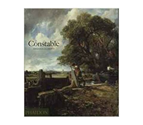 ESP CONSTABLE