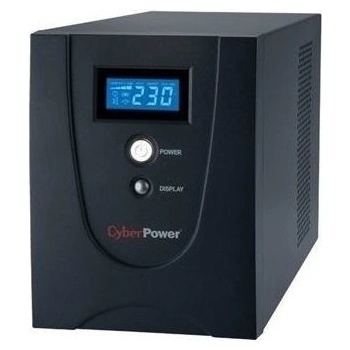 CyberPower Value1200E-GP