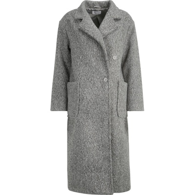 Glamorous Преходно палто сиво, размер 10