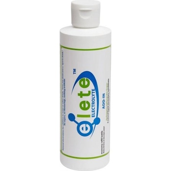 elete Electrolyte 240 ml