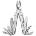 LEATHERMAN 832936