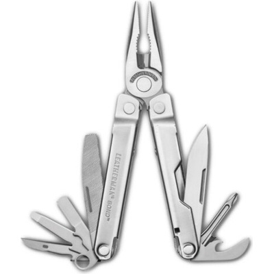 LEATHERMAN 832936