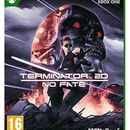 Terminator 2D: No Fate (D1 Edition) (XSX)