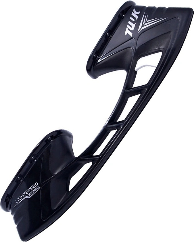 Bauer Tuuk ライトスピードEdgeホルダーランナーセット　サイズ246 Holder Bauer Tuuk Lightspeed Edge od 1 199 Kč - Heureka.cz