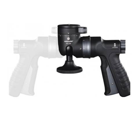Vanguard Alta Pro2+ 263AGH