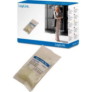 LogiLink KAB0001