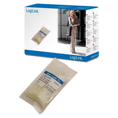 LogiLink KAB0001
