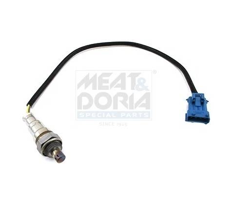 Lambda sonda MEAT & DORIA 811003