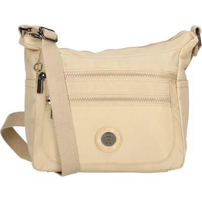 Enrico Benetti Suzie 66846 Beige