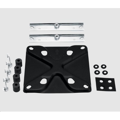 ARCTIC Freezer 50 Intel LGA1700 Upgrade Kit MPSAS00894A
