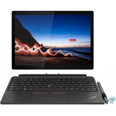 Lenovo ThinkPad X12 G2 21LK002GCK