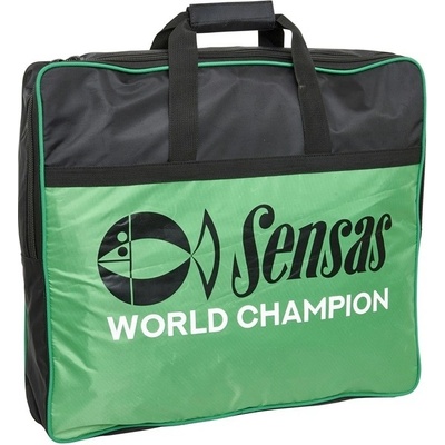 Sensas Obal Na Vezírek Sofia Square Net Bag