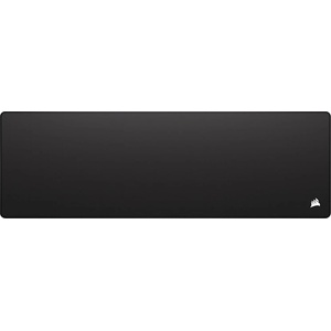 Corsair Corsair MM Anti-Fray Extended XL Black Геймърски пад за мишка и клавиатура (CH-941D040-WW)