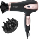 Adler AD 2248b
