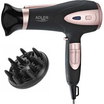 Adler AD 2248b