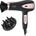 Adler AD 2248b