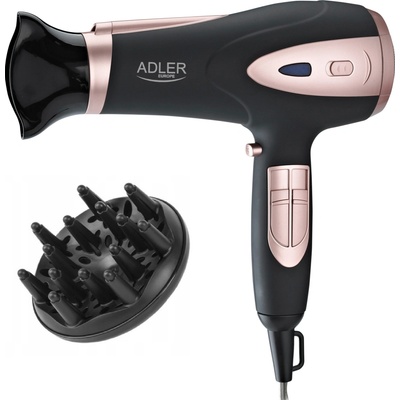 Adler AD 2248b