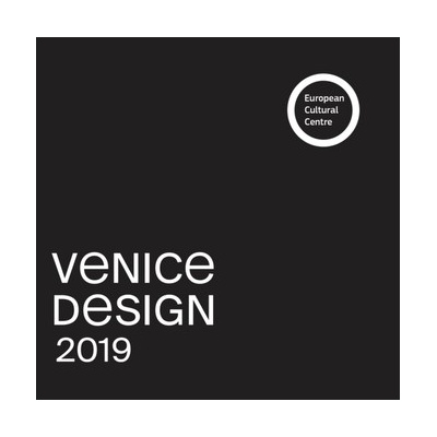 VENICE DESIGN 2019