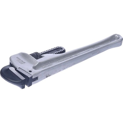 SK11 SPW-300A