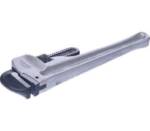 SK11 SPW-300A